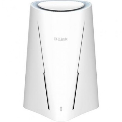 D-Link G530V2 Router 5G NR WiFi6 AX3000