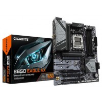 PLACA GIGABYTE B650 EAGLE AX AMD AM5 4DDR5 HDMI (Espera 4 dias)-23SX PLACA GIGABYTE B650 EAGLE AX AMD AM5 4DDR5 HDMI (Espera 4 dias)
