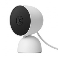 GOO-NEST CAM GA01998-IT