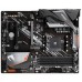 Gigabyte A520 AORUS ELITE placa base Zócalo AM4 ATX AMD A520 (Espera 4 dias)