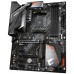 Gigabyte A520 AORUS ELITE placa base Zócalo AM4 ATX AMD A520 (Espera 4 dias)