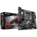 PB AMD SAM4 GIGABYTE B550M AORUS ELITE 4DDR4 HDMI