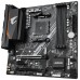 PB AMD SAM4 GIGABYTE B550M AORUS ELITE 4DDR4 HDMI