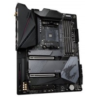 PLACA BASE GIGABYTE X570S AORUS PRO AX AM4