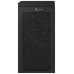 GIGABYTE GB-AC500G ST carcasa de ordenador Midi Tower Negro (Espera 4 dias)