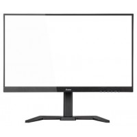 iiyama G-MASTER 68,6 cm (27") 2560 x 1440 Pixeles Wide Quad HD LED Negro (Espera 4 dias)