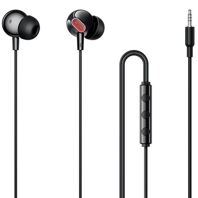 AURICULARES VENTION GBABAV