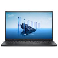 PORTATIL DELL PRO 15 ESSENTIAL PV15250 i5-1334U 8GB 512GB 15.6"FHD W11H-62SX PORTATIL DELL PRO 15 ESSENTIAL PV15250 i5-1334U 8GB 512GB 15.6"FHD W11H