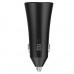 CARGADOR DE COCHE XIAOMI MI CAR CHARGER