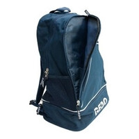 MOCHILA GEDO NAPOLI 4 COMPARTIMIENTOS UNO INFERIOR-9SX MOCHILA GEDO NAPOLI 4 COMPARTIMIENTOS UNO INFERIOR