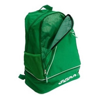 MOCHILA GEDO NAPOLI 4 COMPARTIMIENTOS UNO INFERIOR-9SX MOCHILA GEDO NAPOLI 4 COMPARTIMIENTOS UNO INFERIOR