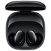 AURICULARES XIAOMI REDMI BUDS 6PLAY BK