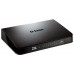 SWITCH DLINK GO-SW-16G