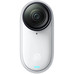CAMARA DEPORTIVA INSTA360 GO 3S 128GB WH