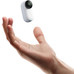 CAMARA DEPORTIVA INSTA360 GO 3S 128GB WH