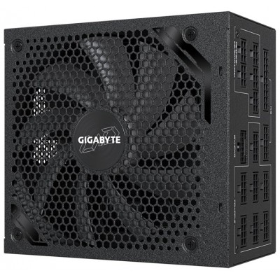 GIGABYTE MODULAR FUENTE ALIM. UD1300GM PG5 80 PLUS GOLD (Espera 4 dias)