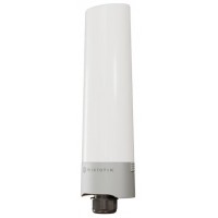 Mikrotik GPeRx4 Extensor Ethern 4xGbE PoE-Out 90W-18SX Mikrotik GPeRx4 Extensor Ethern 4xGbE PoE-Out 90W