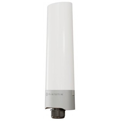 Mikrotik GPeRx4 Extensor Ethern 4xGbE PoE-Out 90W-SX18 Mikrotik GPeRx4 Extensor Ethern 4xGbE PoE-Out 90W
