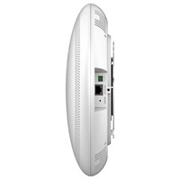 Grandstream GSC3516 Altavoz SIP 1x10/100 PoE-33SX Grandstream GSC3516 Altavoz SIP 1x10/100 PoE