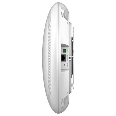 Grandstream GSC3516 Altavoz SIP 1x10/100 PoE-SX33 Grandstream GSC3516 Altavoz SIP 1x10/100 PoE