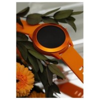 FRV-RELOJ COLOR CW-300 OR