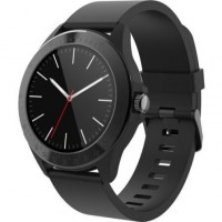SMARTWATCH FOREVER COLOR CW-300 BK