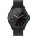 SMARTWATCH FOREVER COLOR CW-300 BK
