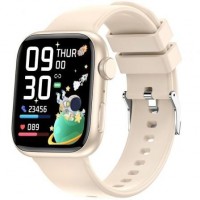 SMARTWATCH FOREVER IGO JW-500 BG