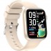 SMARTWATCH FOREVER IGO JW-500 BG