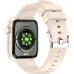SMARTWATCH FOREVER IGO JW-500 BG