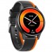 SMARTWATCH FOREVER IGO JW-600 BK