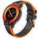 SMARTWATCH FOREVER IGO JW-600 BK