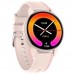 SMARTWATCH FOREVER IGO JW-600 PK