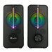 ALTAVOCES NGS GSX-150