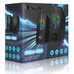 ALTAVOCES NGS GSX-150