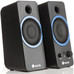 ALTAVOCES NGS GSX-200
