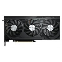 VGA PCI-EX NVIDIA GIGABYTE RTX5070TI WINDFORCE OC V2-145SX VGA PCI-EX NVIDIA GIGABYTE RTX5070TI WINDFORCE OC V2