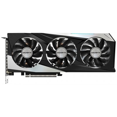 Gigabyte GeForce RTX 3060 GAMING OC 12G NVIDIA 12 GB GDDR6(NO VALIDO PARA MINERIA) (Espera 4 dias)