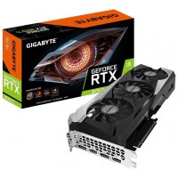 TARJETA GRAFICA GIGABYTE RTX 3070 TI GAMING OC 8GB