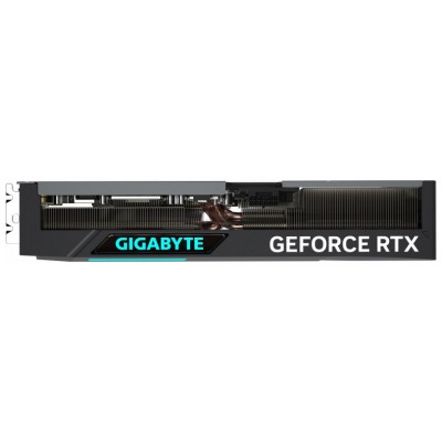 TARJETA GRAFICA GIGABYTE RTX 4070 TI SUPER EAGLE OC 16GB