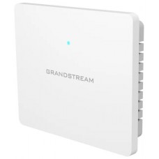 Grandstream GWN7603 AP WiFi Wave-2 3xGbE Dual