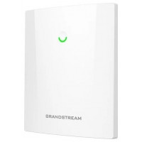 Grandstream GWN7660ELR WiFi6 AP 1x2.5Gb 1xGb Out