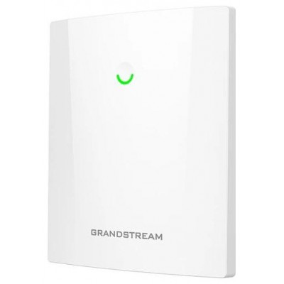 Grandstream GWN7660ELR WiFi6 AP 1x2.5Gb 1xGb Out