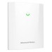 Grandstream GWN7660ELR WiFi6 AP 1x2.5Gb 1xGb Out