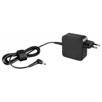 Cargador Especifico Lenovo 45w Ac Wall Adapter 20v