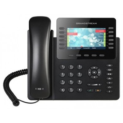 Grandstream Telefono IP GXP2170