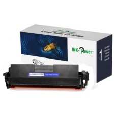 INK-POWER TONER COMP. HP CF217A M102/M104/MFP