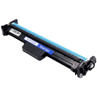 INK-POWER TAMBOR COMPATIBLE HP CF232A (DRUM)-8SX INK-POWER TAMBOR COMPATIBLE HP CF232A (DRUM)