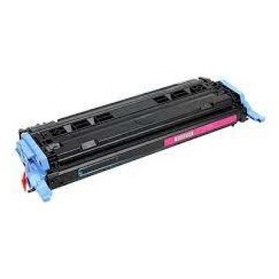 INK-POWER TONER COMP. HP Q6003A Nº124A / CANON