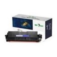 INK-POWER HP TONER COMPATIBLE W2070A NEGRO - SIN CHIP